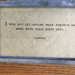 Meet your Posher, Paula